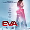 EVA (2011)